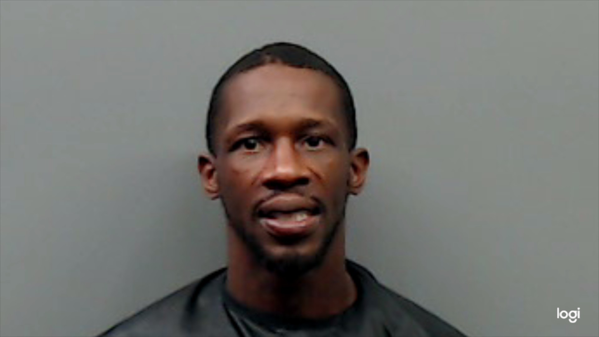 PETTIGREW, AUSTIN DEKILBY booking photo