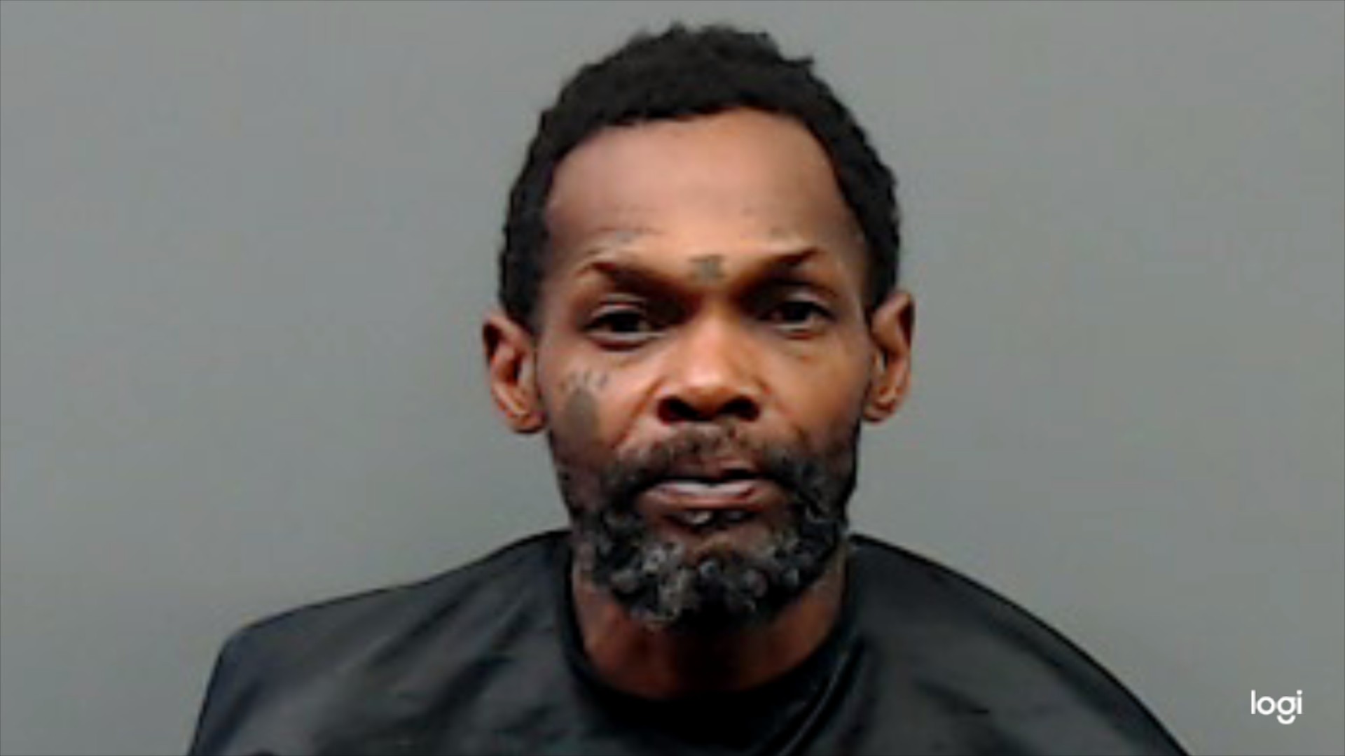 WILBORN, ANTHONY DAYVON booking photo