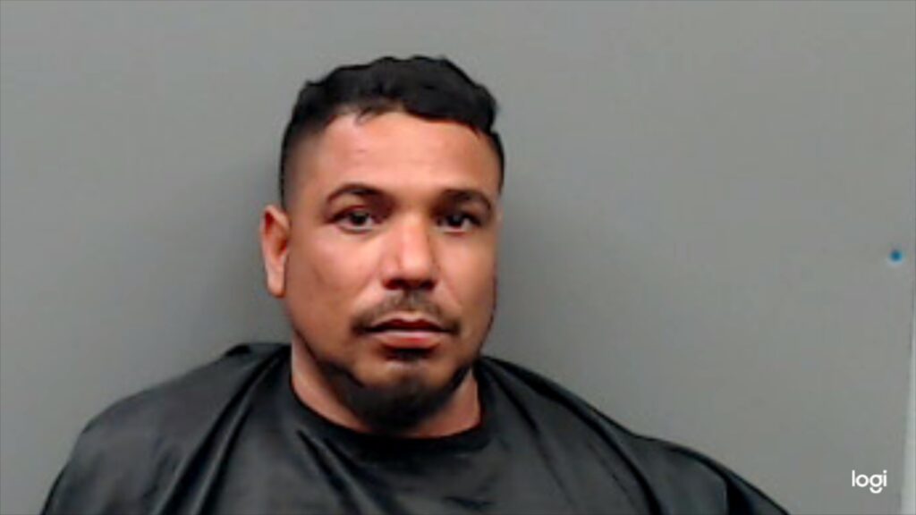 PEREZ-PEREZ, JOSE arrest record in Smith County, Texas PEREZ-PEREZ, JOSE arrested in Smith County, Texas mugshot