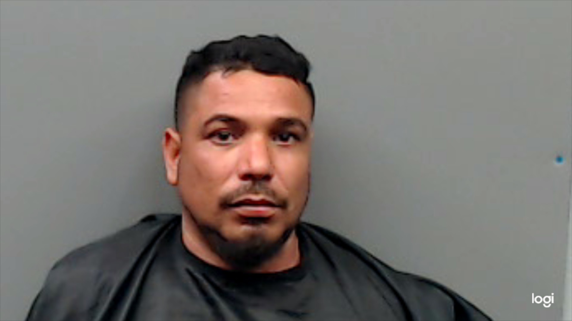 PEREZ-PEREZ, JOSE booking photo