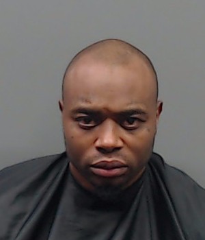 BLACKWELL, JOHNATHON booking photo