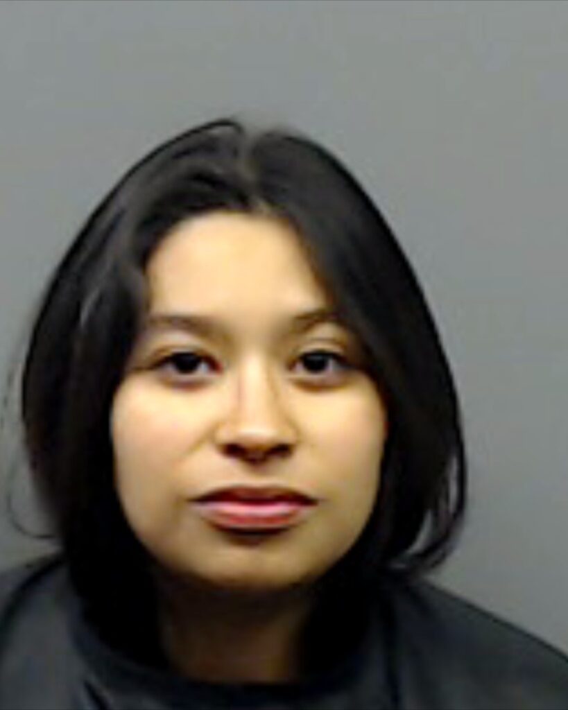 CASANOVA, LYNDA ROSE arrest record in Smith County, Texas CASANOVA, LYNDA ROSE arrested in Smith County, Texas mugshot