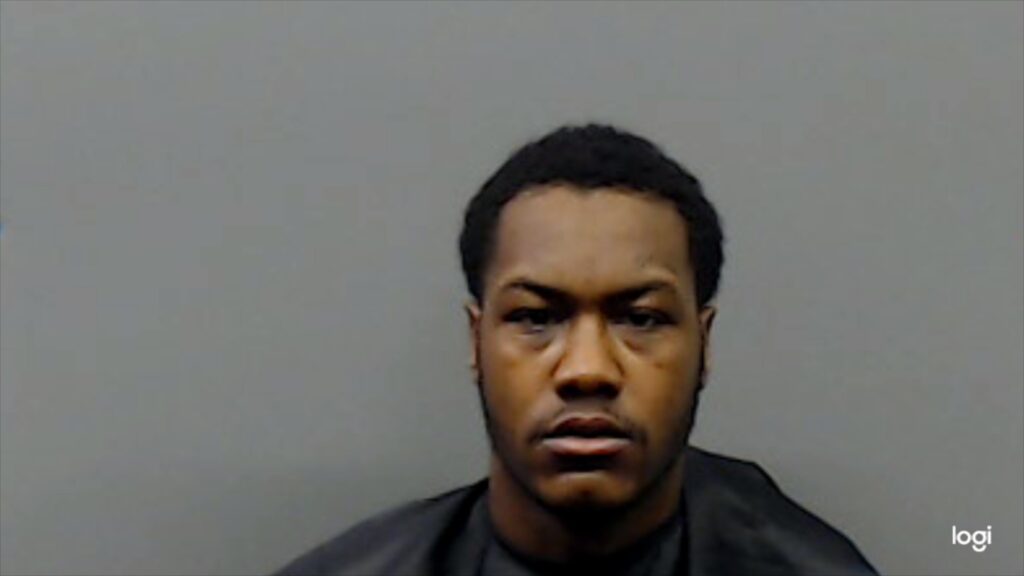 WALTER, CAMERON arrest record in Smith County, Texas WALTER, CAMERON arrested in Smith County, Texas mugshot