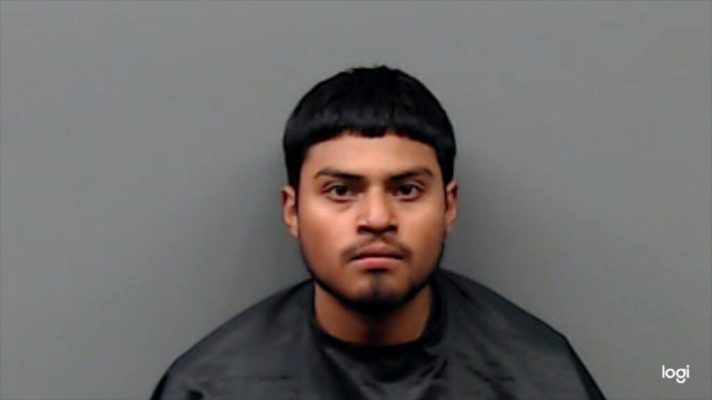 RICO, JAVIER JESUS arrest record in Smith County, Texas RICO, JAVIER JESUS arrested in Smith County, Texas mugshot