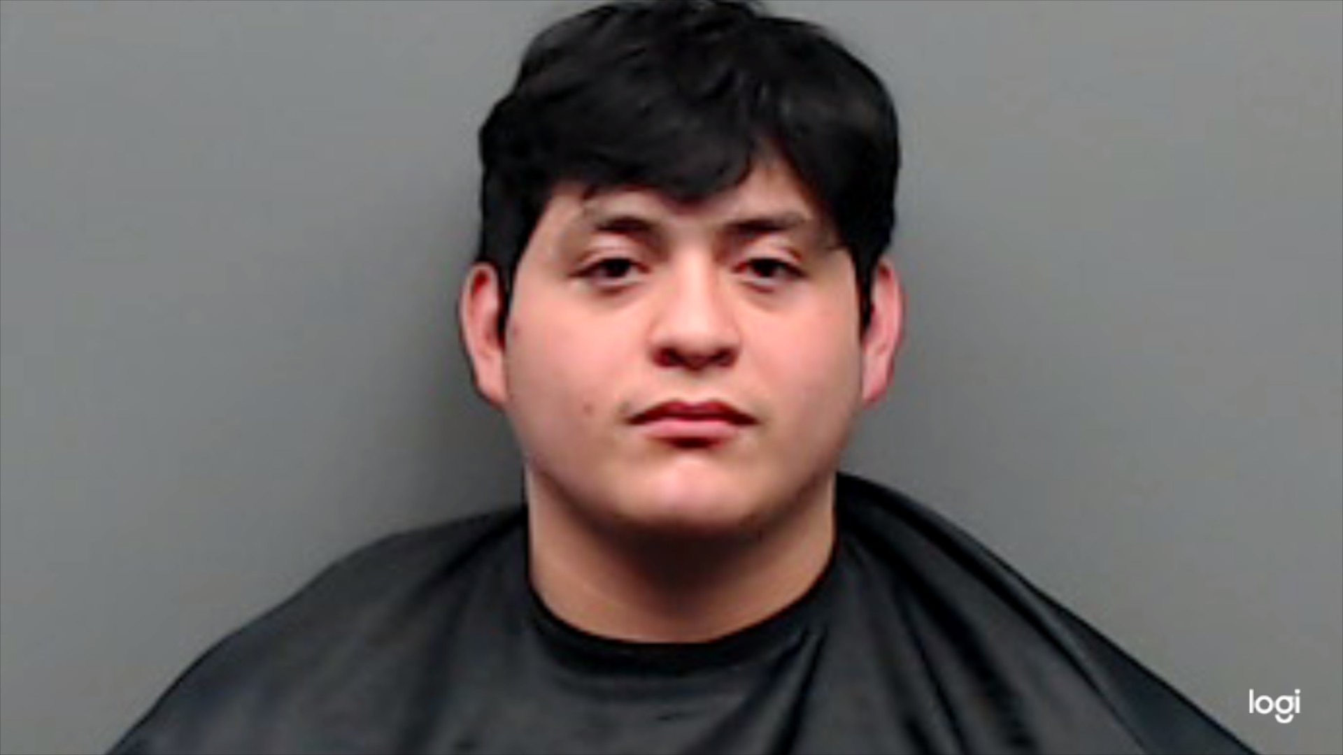 AGUILAR, DANIEL arrested by Smith County SO/PD