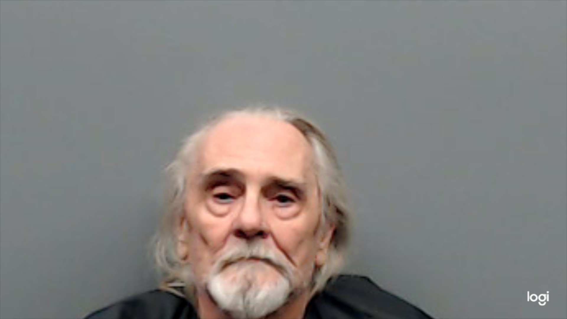 MOORE, MICHAEL DARREL arrested by Smith County SO/PD