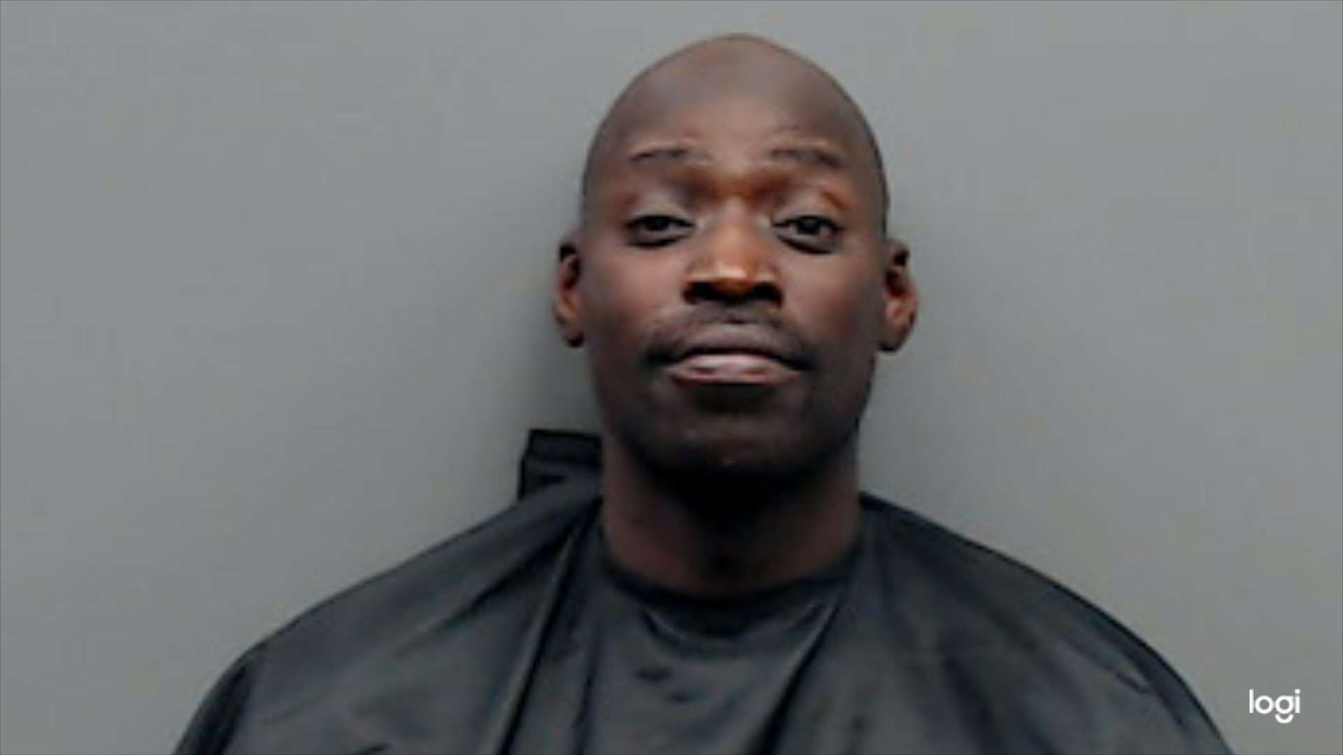 WILKINS, TIMOTHY TYRELL arrested by Smith County SO/PD