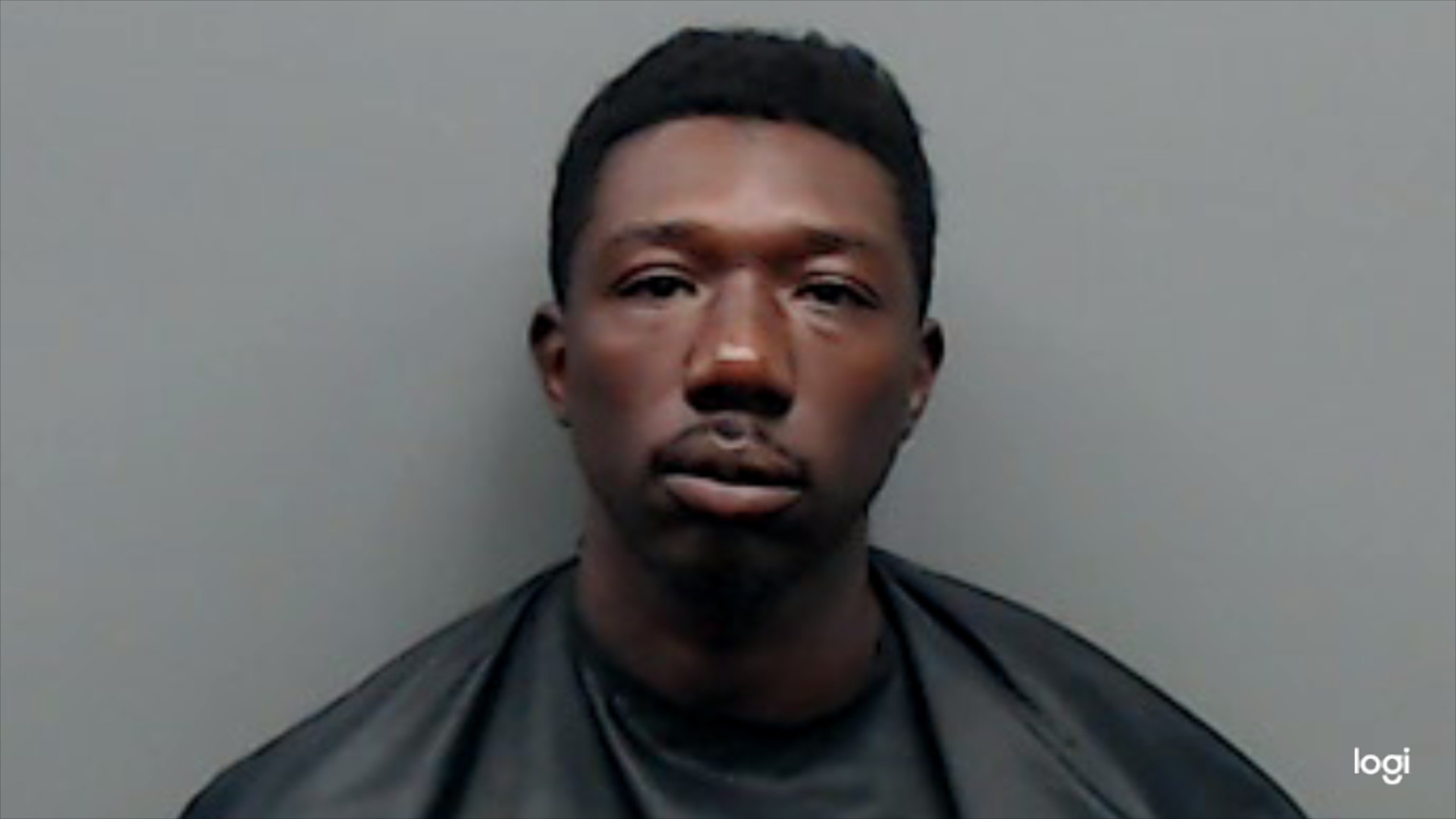 MCGEE, JERRY arrested by Smith County SO/PD
