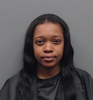 EDWARDS, SUZETTE DANIELL booking photo