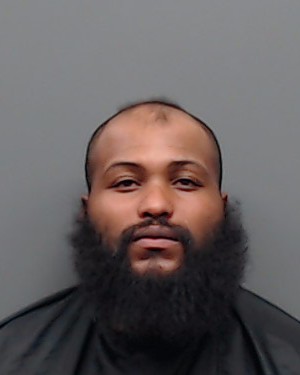 WALKER, MARION ICE booking photo