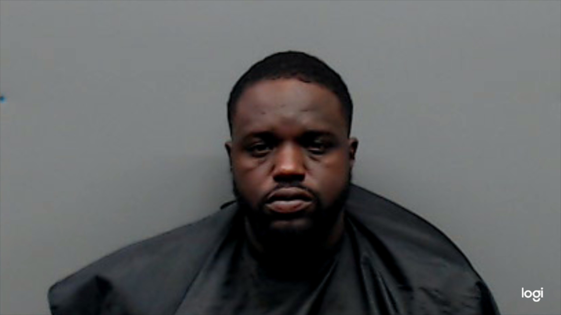 WALLACE, ROSCHARD arrested by Smith County SO/PD