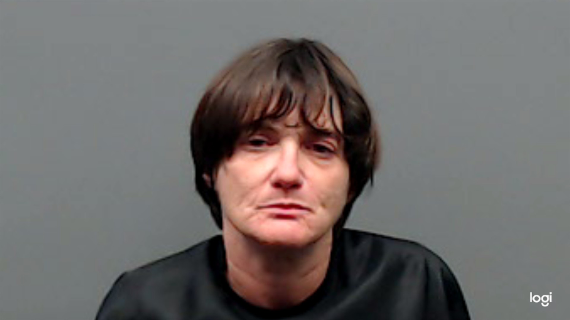 BROOKS, SHERRY KAY arrested by Smith County SO/PD