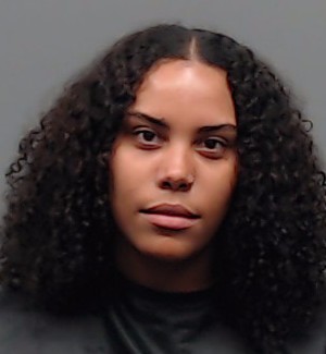 EDWARDS, TIA RHAE booking photo