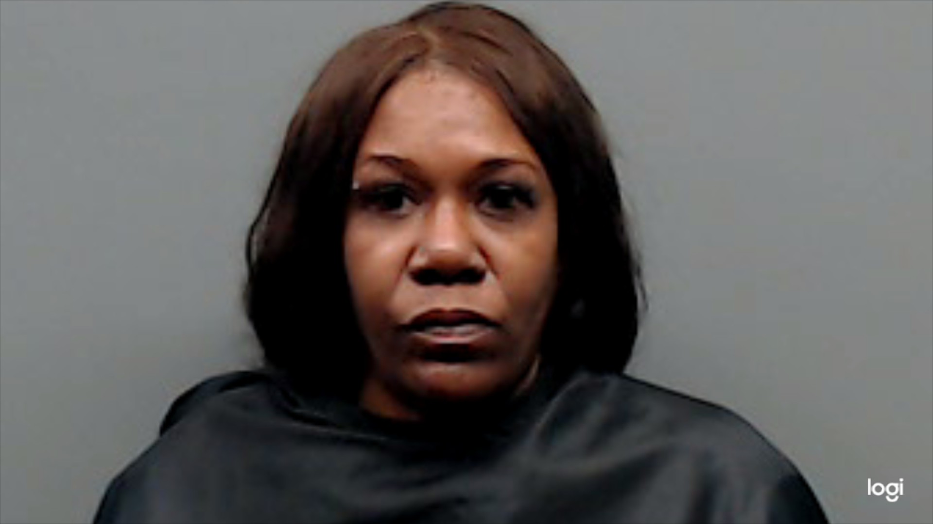 HICKS, LAONASHA YAMON arrested by Smith County SO/PD