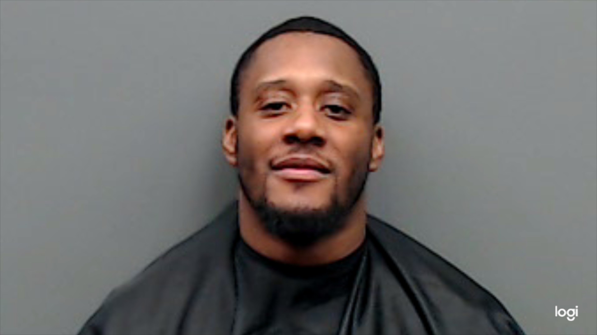 THURMOND, GLENN ANTHONY arrested by Smith County SO/PD