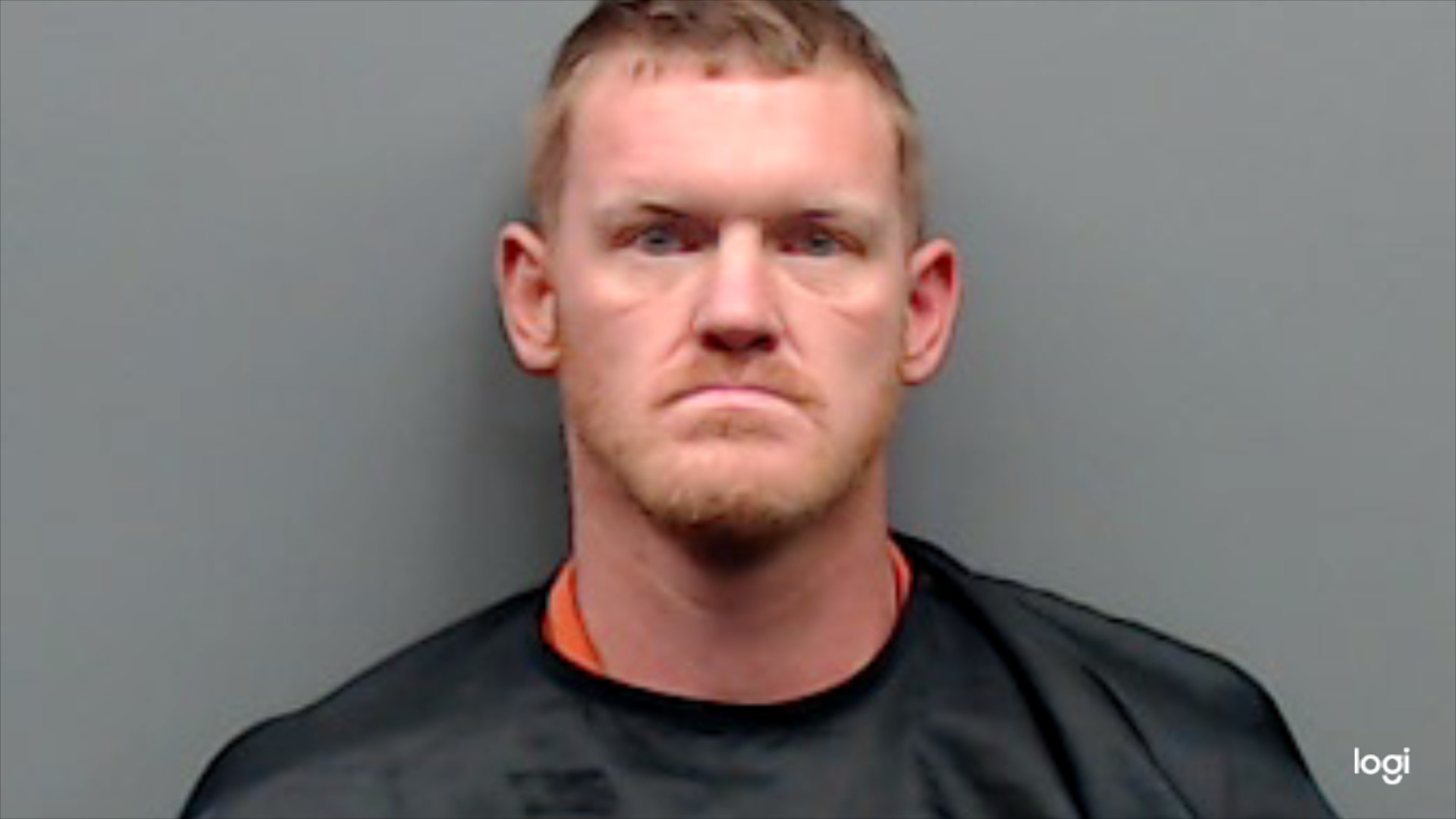 WYCHE, ZAKARY ERIK arrested by Smith County SO/PD