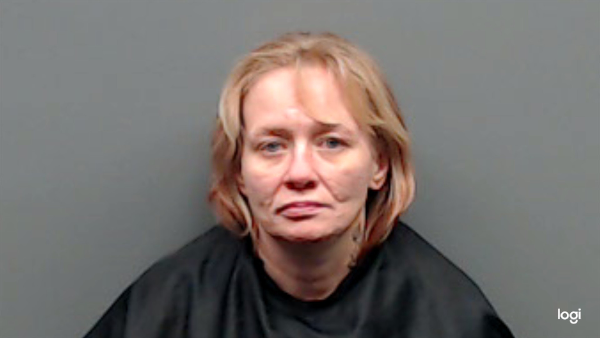 GRANT, TALENA MARIE arrested by Smith County SO/PD