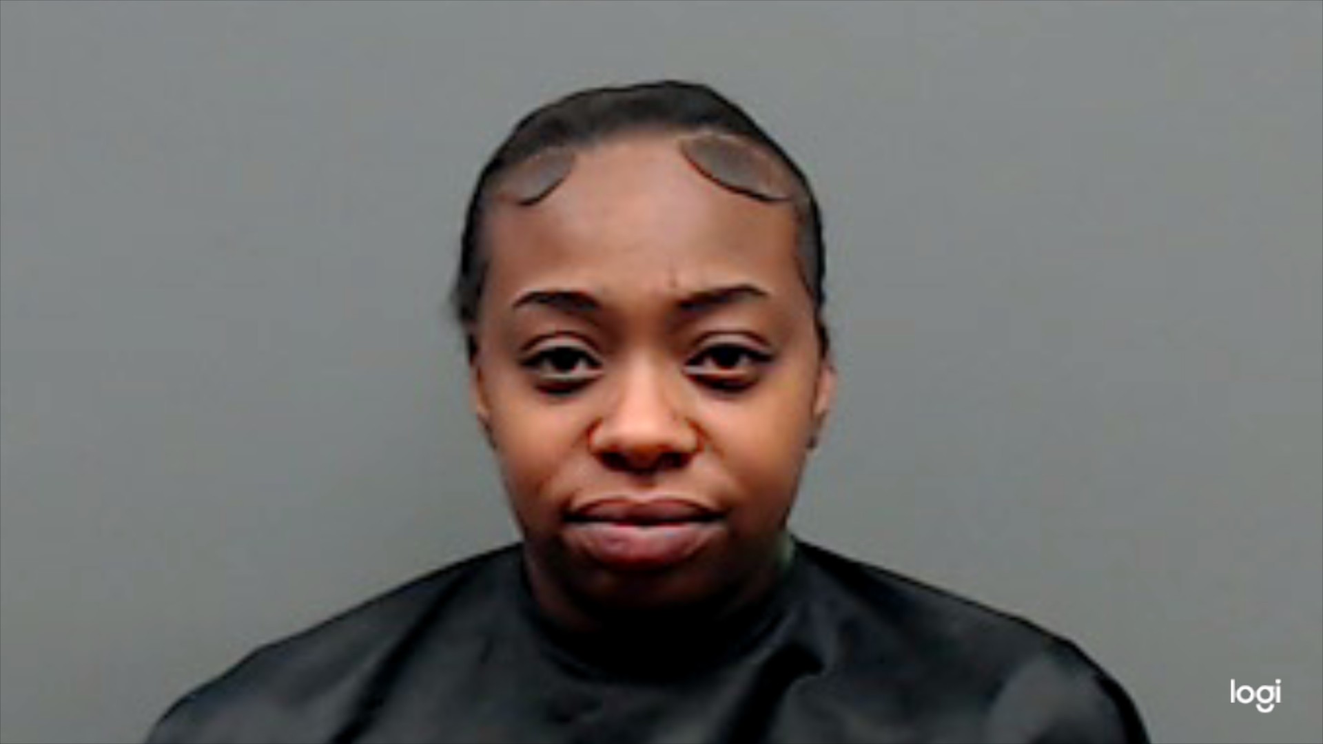 JOHNSON, PEYTON arrested by Smith County SO/PD