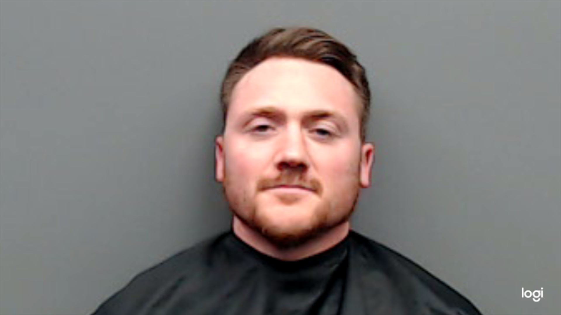 PURSER, JORDAN LEAVELL arrested by Smith County SO/PD