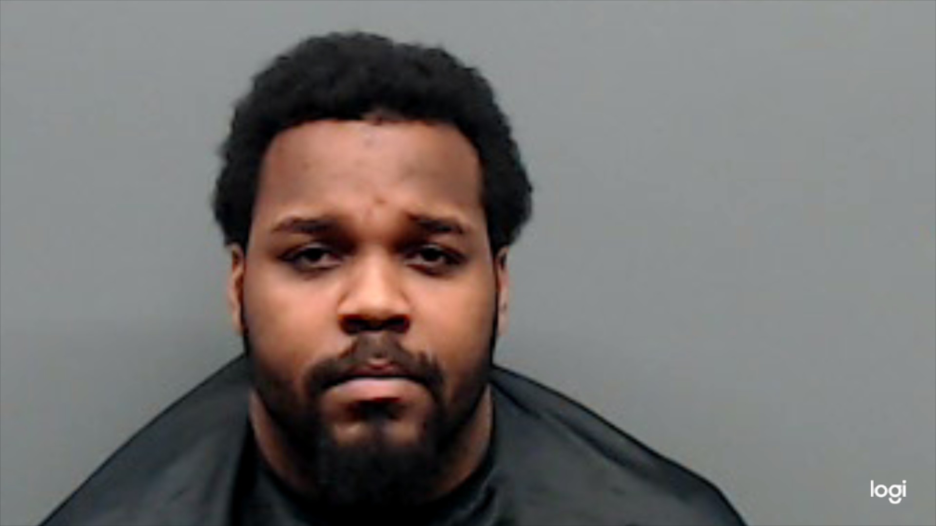 SAMPLES, JOHN CHARLES arrested by Smith County SO/PD