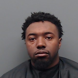 OWENS, MICHAEL DEWAYNE-MARTEL booking photo