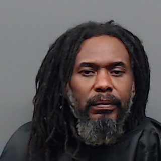 DURHAM, JAKIEL ANTWONE booking photo