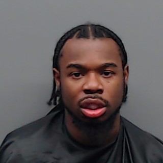JOHNSON, QUA TERRIS TIRRELL booking photo