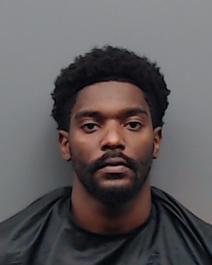 JACKSON, JERMANIE JAMAL JUWON booking photo