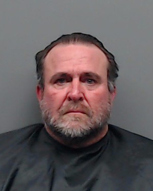 SMITH, MATTHEW LEE booking photo