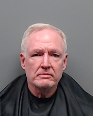 SHIMMIN, ROBERT PHILIP booking photo