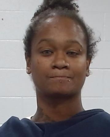 Penegar, Takila Champagne booking photo