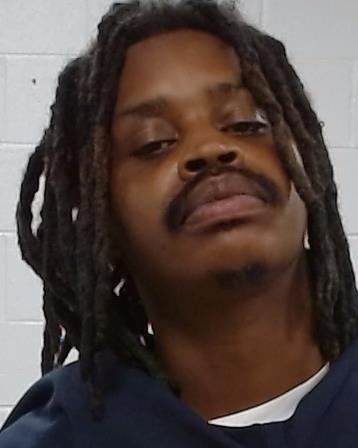 Morgan, Dakeeveonne Qadarious arrested by Collin County SO