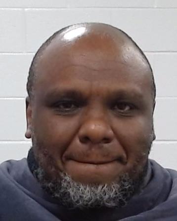 Irungu, Benson Markmbre arrested by Collin County SO