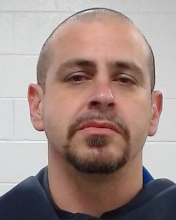 Shahwan, Rakan Nayel arrested by Collin County SO