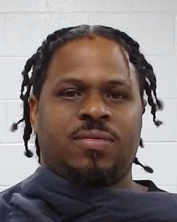 Smith, Demon Donnell arrested by Collin County SO