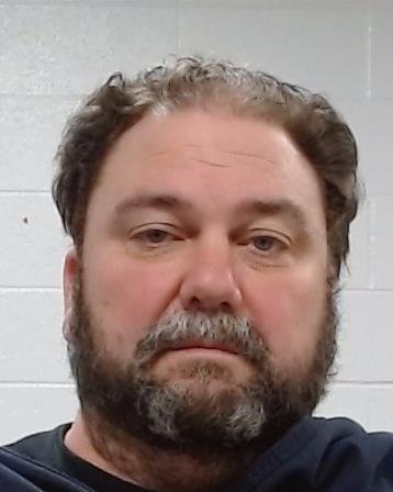 Suttle, Matthew Joseph arrested by Collin County SO