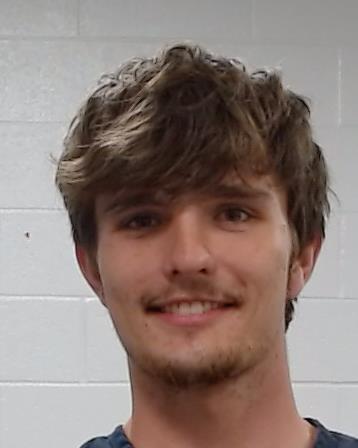 Hillhouse, Steven Joslin booking photo