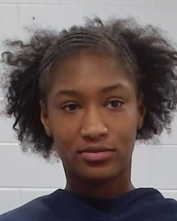 Owens, Kanyii Aylric booking photo