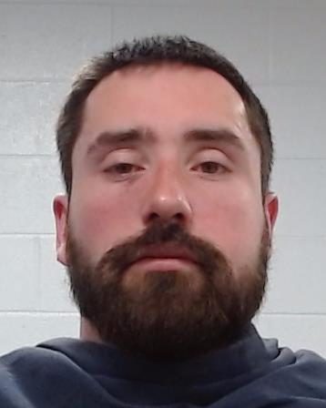 Stewart, Cameron arrested by Collin County SO