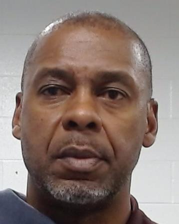 GORDON, ROBERT WADE arrested by Collin County SO