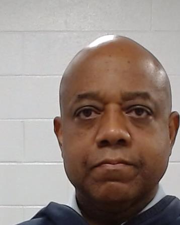 MILLER, JOEL ELCID booking photo