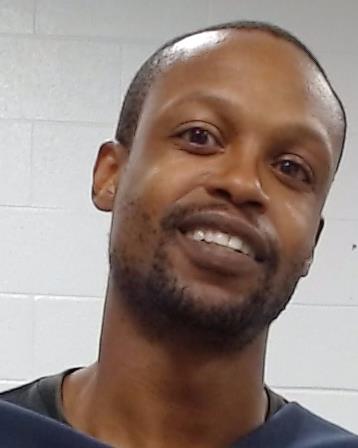 McFarquhar, Ryan Colby arrested by Collin County SO