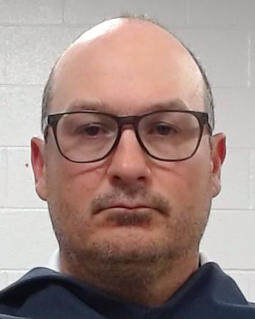 Bennett, Dustan Everett arrested by Collin County SO