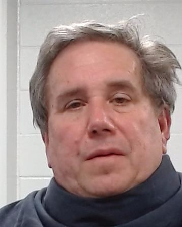 Heater, Chris Dwain Jr arrested by Collin County SO