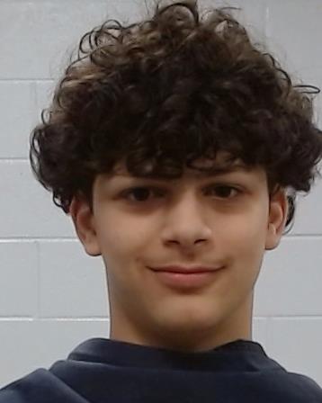 Al Allak, Mustafa arrested by Collin County SO