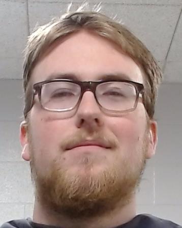 Cox, Geordon Isaiah arrested by Collin County SO