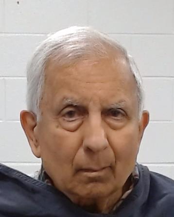 Randhawa, Munawar Hussain arrested by Collin County SO