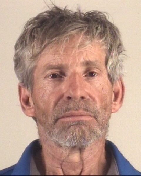 CHRISTOPHER CORTEZ arrested by Tarrant County SO/PD