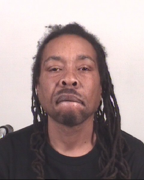 BIRTES DAVIS booking photo