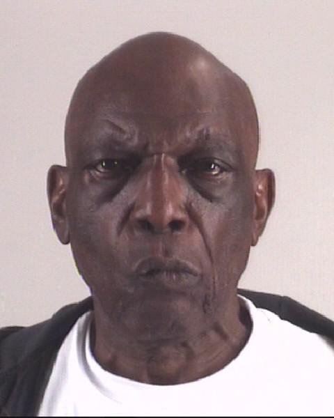 MICHAEL CHEATHAM arrested by Tarrant County SO/PD